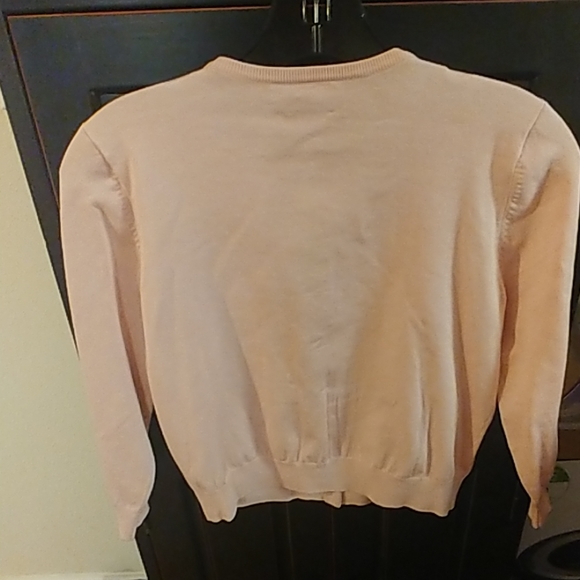 Sweater - Picture 2 of 2